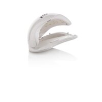 XanitaliaPro 48 Power Plus Sun Led UV-Led-Lampe f&uuml;r die Polymerisation Von UV-H&auml;rtenden Gelnagellacken