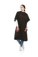 XanitaliaPro Master Color Cape Haarf&auml;rbeumhang