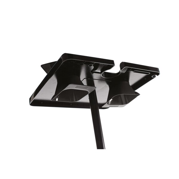 XanitaliaPro Magnetico Ablagest&auml;nder