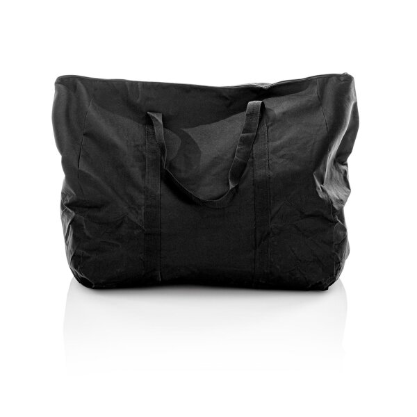 XanitaliaPro Maxi Bag Tasche f&uuml;r Tragbares...