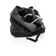 XanitaliaPro Maxi Bag Tasche f&uuml;r Tragbares Haarwaschbecken