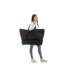 XanitaliaPro Maxi Bag Tasche f&uuml;r Tragbares Haarwaschbecken