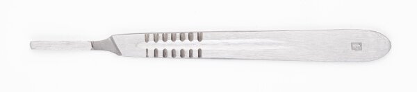 XanitaliaPro Halter f&uuml;r Klingen Nr. 4 f&uuml;r...