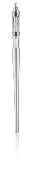XanitaliaPro Klingenhalterhandst&uuml;ck Aluminium