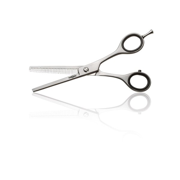XanitaliaPro Iwasaki Steel Haarschneideschere 6" und...
