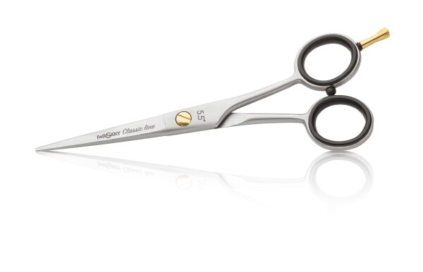 XanitaliaPro Iwasaki Classic Line Haarschneideschere...