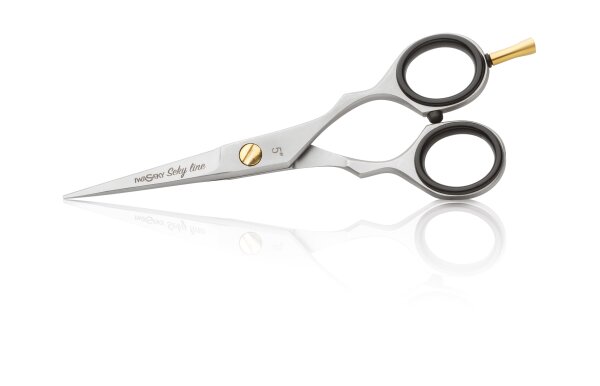 XanitaliaPro Iwasaki Seki Line Haarschneideschere 5"