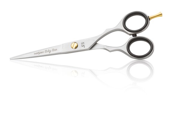 XanitaliaPro Iwasaki Seki Line Haarschneideschere 5,5"