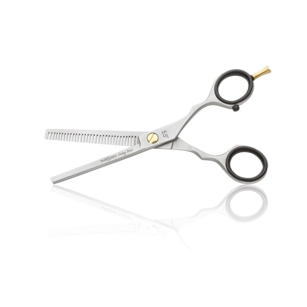 XanitaliaPro Iwasaki Seki Line Haarschneideschere 55 Zoll...