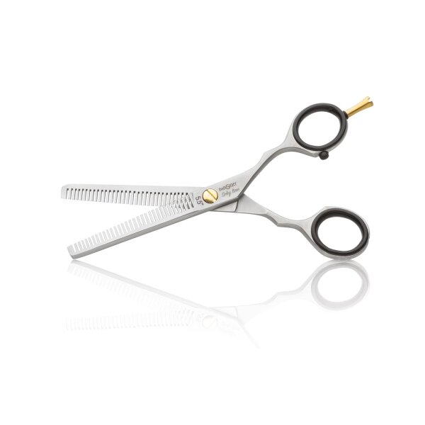 XanitaliaPro Iwasaki Seki Line Haarschneideschere 55?...