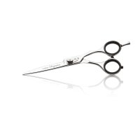 XanitaliaPro Iwasaki Okayama Haarschneideschere 6"