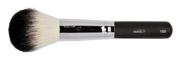 XanitaliaPro Make-Up-Pinsel N. 100 Puder &ndash;...