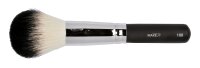 XanitaliaPro Make-Up-Pinsel N. 100 Puder &ndash;...