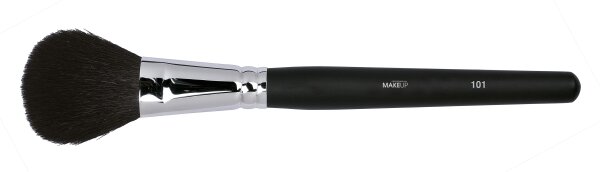 XanitaliaPro Make-Up-Pinsel N. 101 Br&auml;unungserde...