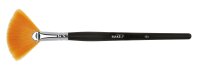 XanitaliaPro Make-Up-Pinsel N. 103 Nylonborste