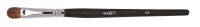 XanitaliaPro Make-Up-Pinsel N. 105 Marderborsten