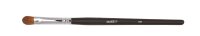 XanitaliaPro Make-Up-Pinsel N. 106 Marderborsten