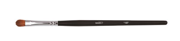 XanitaliaPro Make-Up-Pinsel N. 107 Marderborsten