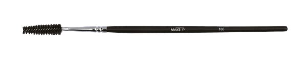 XanitaliaPro Make-up-Pinsel Eyelash &ndash; Synthetische...
