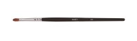 XanitaliaPro Make-Up-Pinsel N. 110 Marderborsten