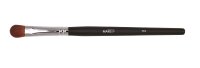 XanitaliaPro Make-Up-Pinsel N. 112 Marderborsten