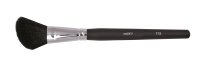 XanitaliaPro Make-Up-Pinsel N. 113 Rougepinsel &ndash;...
