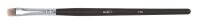 XanitaliaPro Make-Up-Pinsel N. 115 Dachsborsten