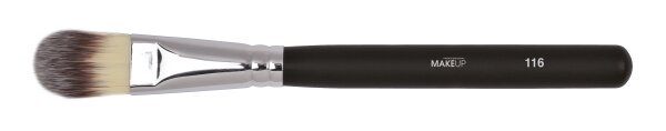 XanitaliaPro Make-up-Pinsel Foundation &ndash;...