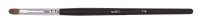 XanitaliaPro Make-Up-Pinsel N. 118 Marderborsten