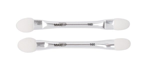 XanitaliaPro Make-up-Schaumstoff-Applikatoren N. 160 2...