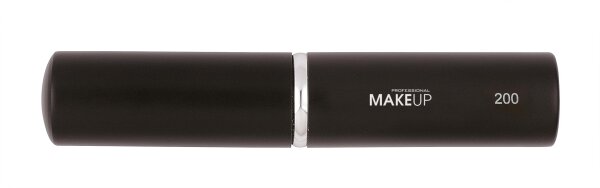 XanitaliaPro Make-up-Pinsel Retractable Powder...