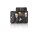 XanitaliaPro Set mit 10 Pinseln