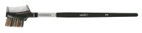 XanitaliaPro Make-Up-Pinsel N. 120 Augenwimpern-Pinsel