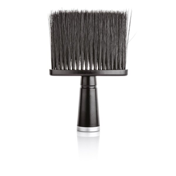 XanitaliaPro Nackenpinsel Japanese Ultra Soft