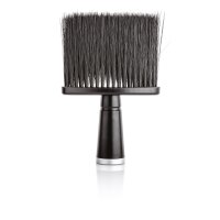 XanitaliaPro Nackenpinsel Japanese Ultra Soft