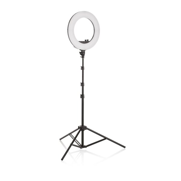 XanitaliaPro Ring Led-Schminklampe