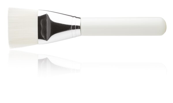 XanitaliaPro Pinsel mit Nylonborsten Large 16,8 cm