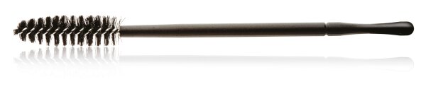 XanitaliaPro Make-Up-Pinsel Applikatorpinsel Pack Pack 10...