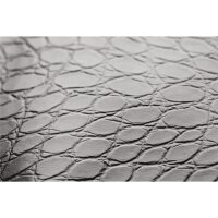 XanitaliaPro Margot Nylon-Pinselset 10-teilig
