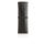XanitaliaPro Margot Nylon-Pinselset 10-teilig