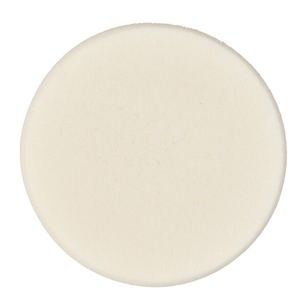 XanitaliaPro Make-Up-Schw&auml;mmchen aus Latex &Oslash; 5cm
