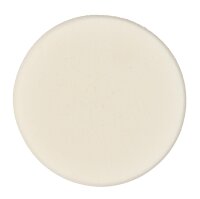 XanitaliaPro Make-Up-Schw&auml;mmchen aus Latex &Oslash; 5cm