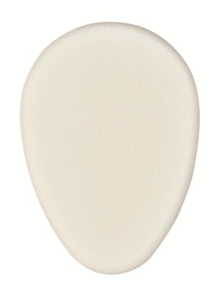 XanitaliaPro Make-Up-Schw&auml;mmchen aus Latex...