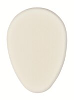 XanitaliaPro Make-Up-Schw&auml;mmchen aus Latex...