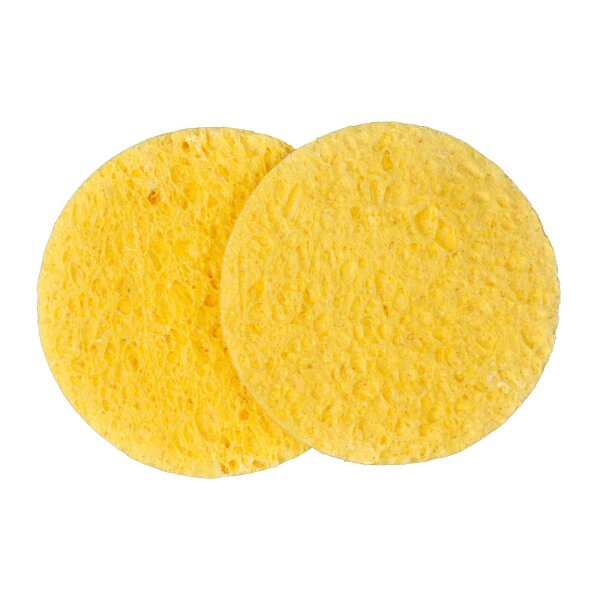 XanitaliaPro Make-Up-Schw&auml;mmchen aus Latex...