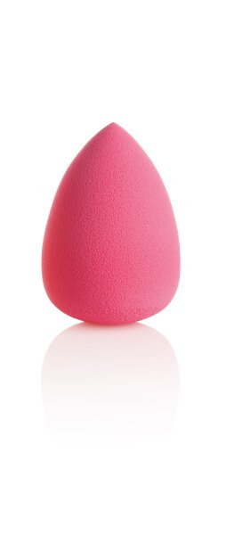 XanitaliaPro Make-Up-Schw&auml;mmchen aus Latex Blender Pink