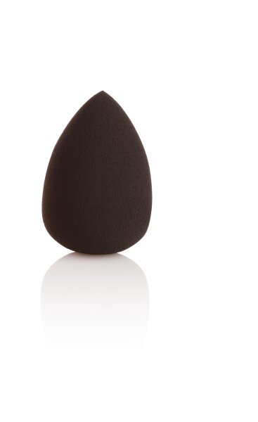 XanitaliaPro Make-Up-Schw&auml;mmchen aus Latex Blender...