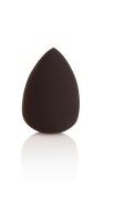 XanitaliaPro Make-Up-Schw&auml;mmchen aus Latex Blender...