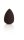 XanitaliaPro Make-Up-Schw&auml;mmchen aus Latex Blender Black