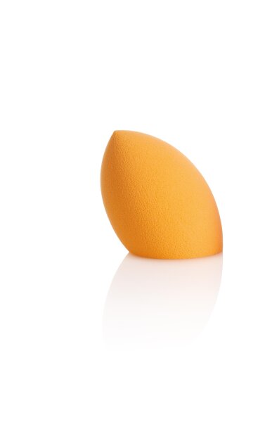 XanitaliaPro Make-Up-Schw&auml;mmchen aus Latex Blender...